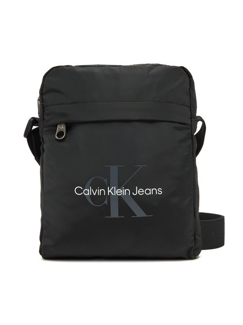 CALVIN KLEIN JEANS