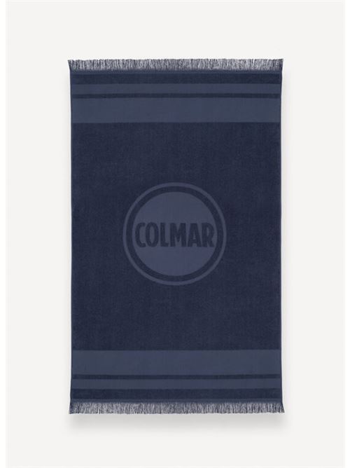 COLMAR