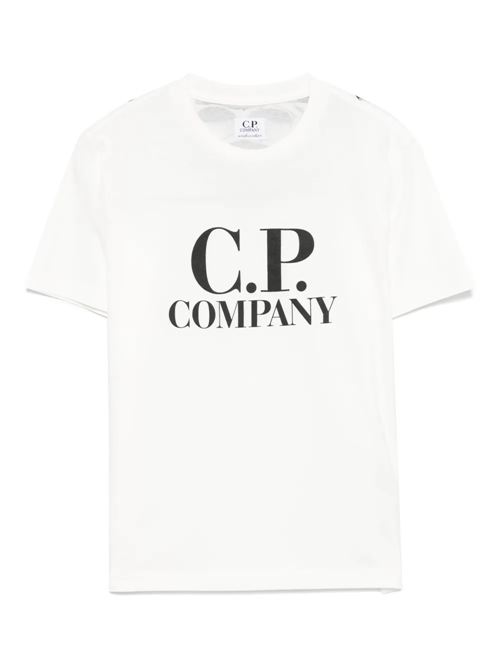 C.P.COMPANY