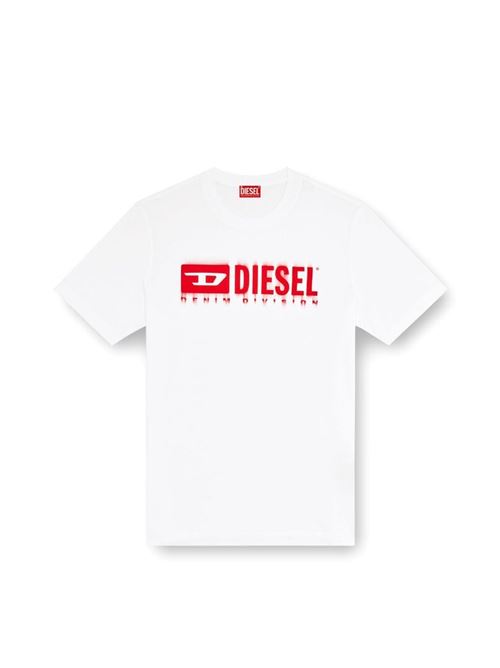DIESEL