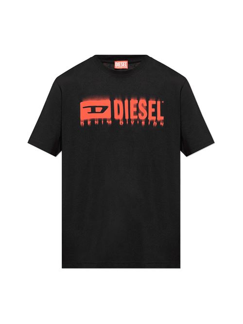 DIESEL