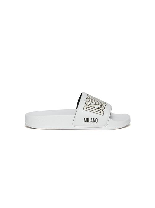 DSQUARED2 JUNIOR