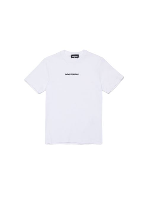 DSQUARED2 JUNIOR