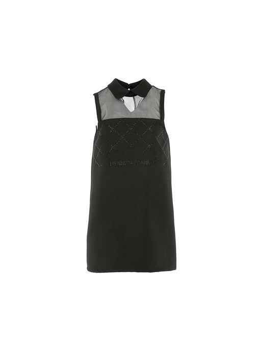 ELISABETTA FRANCHI La Mia Bambina