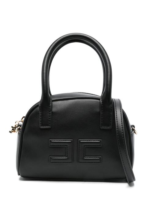 ELISABETTA FRANCHI La Mia Bambina