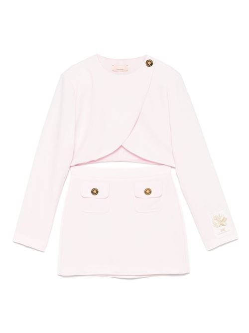 ELISABETTA FRANCHI La Mia Bambina