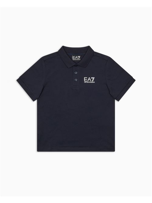 EMPORIO ARMANI EA7