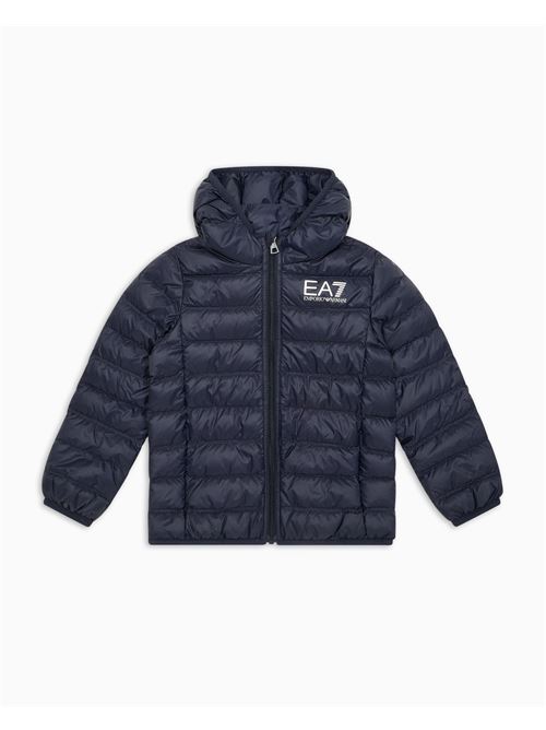 EMPORIO ARMANI EA7