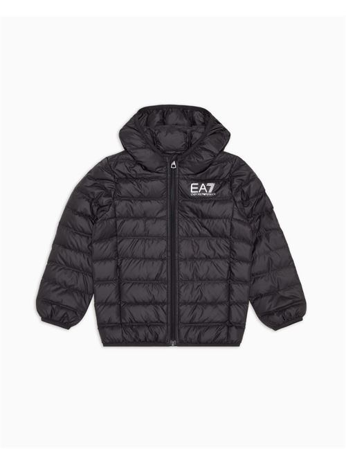 EMPORIO ARMANI EA7