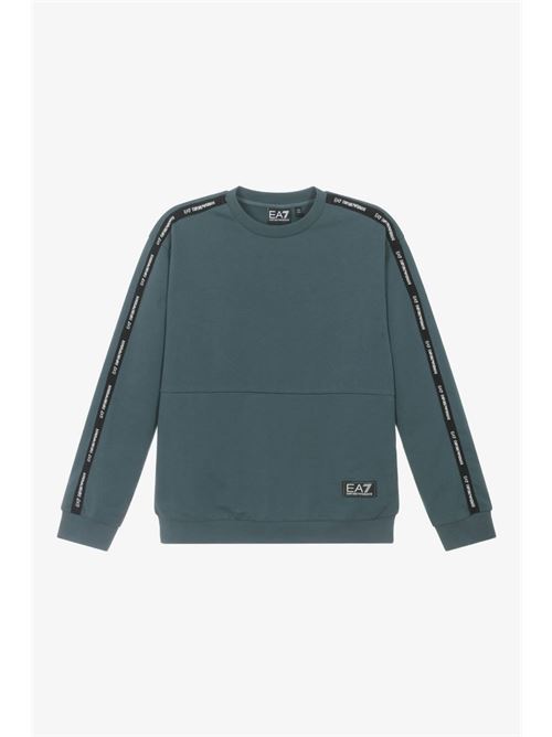 EMPORIO ARMANI EA7