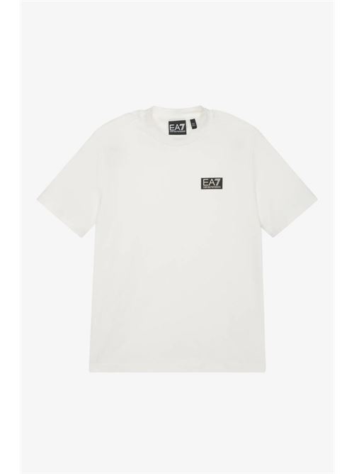 117659668