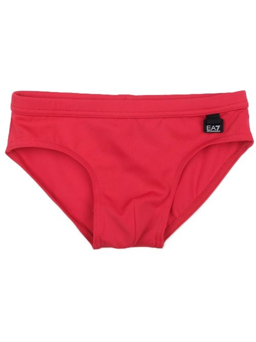 EMPORIO ARMANI EA7