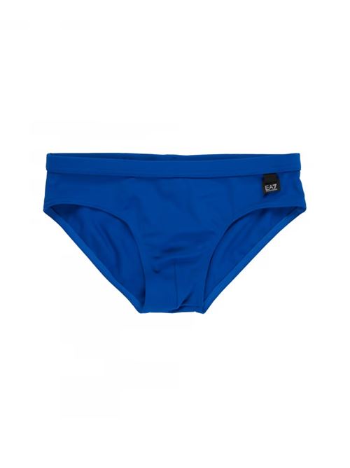 EMPORIO ARMANI EA7