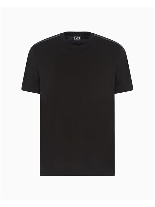 EMPORIO ARMANI EA7
