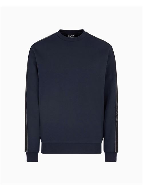 EMPORIO ARMANI EA7