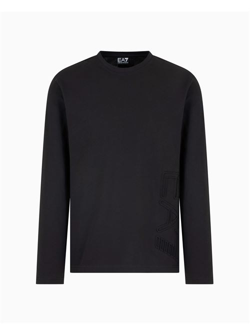EMPORIO ARMANI EA7