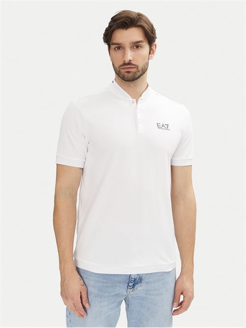 EMPORIO ARMANI EA7
