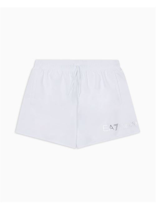 EMPORIO ARMANI EA7