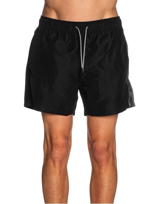 EMPORIO ARMANI EA7