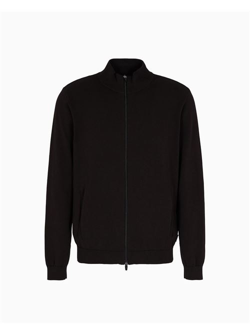 EMPORIO ARMANI EA7