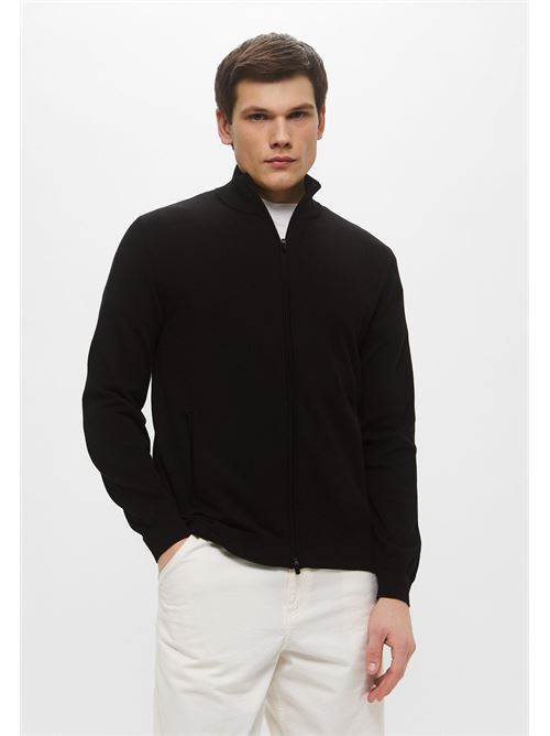 EMPORIO ARMANI EA7