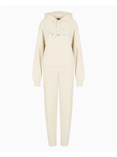 EMPORIO ARMANI EA7