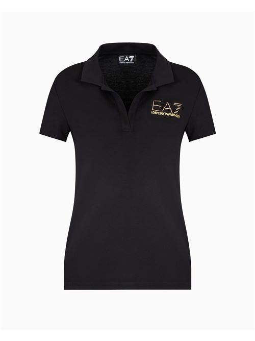 EMPORIO ARMANI EA7