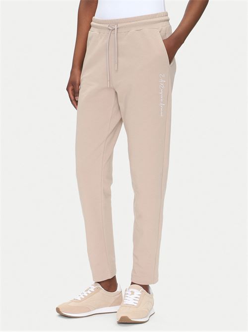 EMPORIO ARMANI EA7