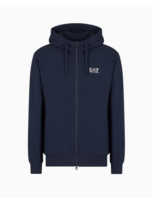 117110688
