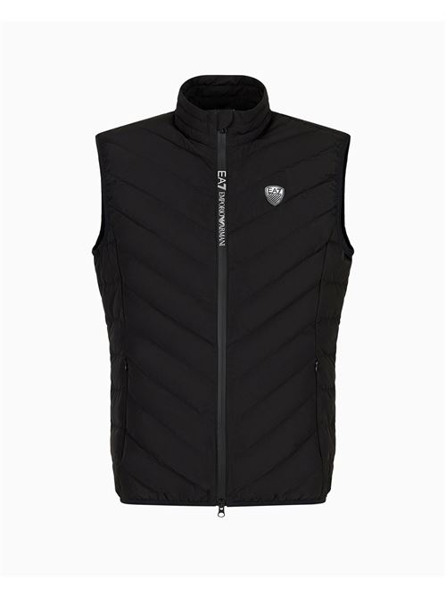 EMPORIO ARMANI EA7