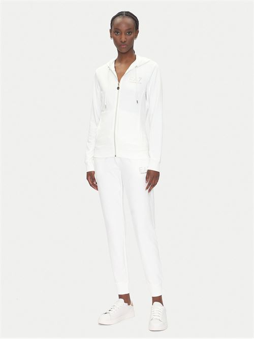 EMPORIO ARMANI EA7