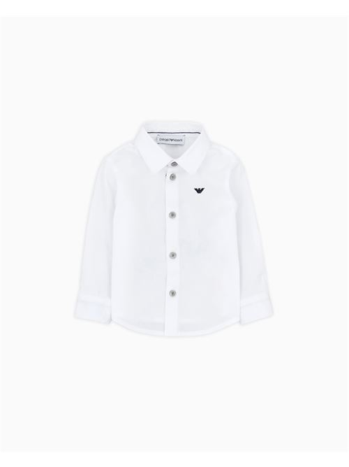 EMPORIO ARMANI