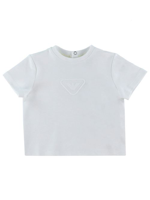 EMPORIO ARMANI