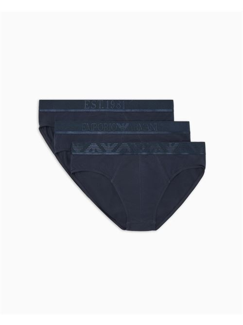 EMPORIO ARMANI