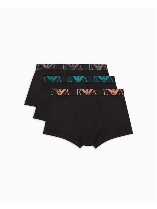 EMPORIO ARMANI