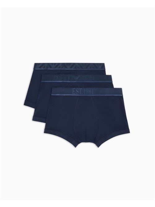 EMPORIO ARMANI