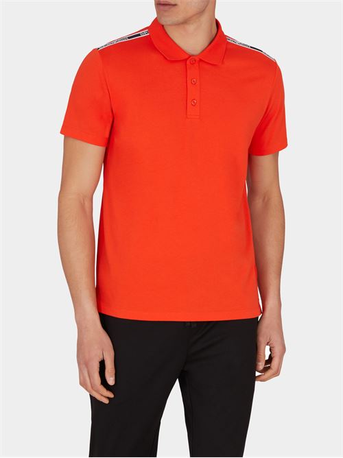 EMPORIO ARMANI