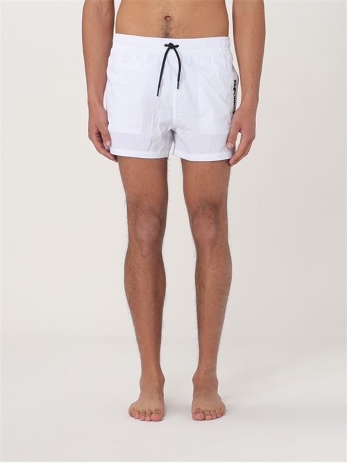 EMPORIO ARMANI
