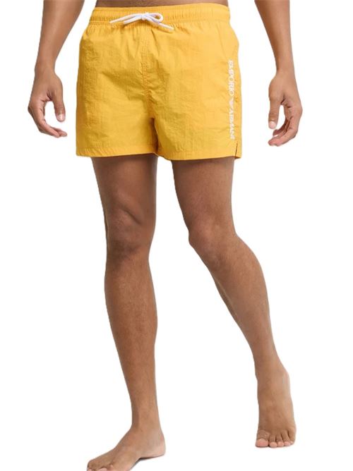 EMPORIO ARMANI