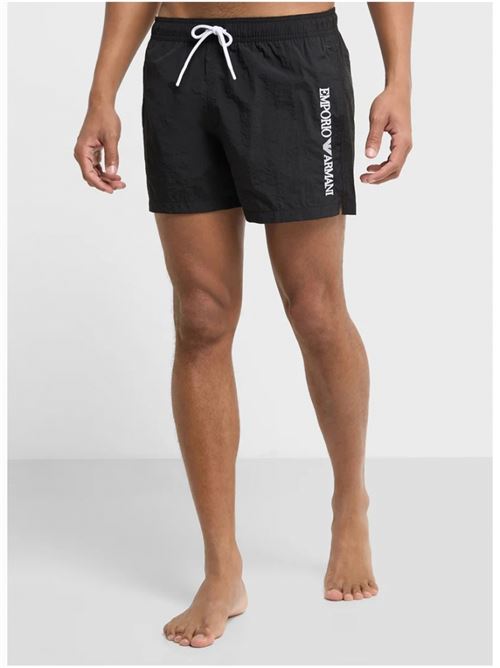 EMPORIO ARMANI