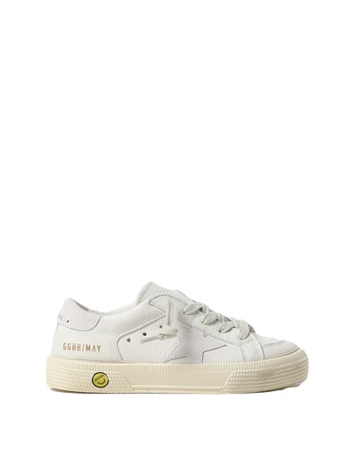 GOLDEN GOOSE DELUXE BRAND