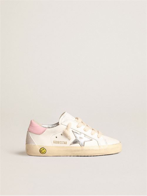 GOLDEN GOOSE DELUXE BRAND