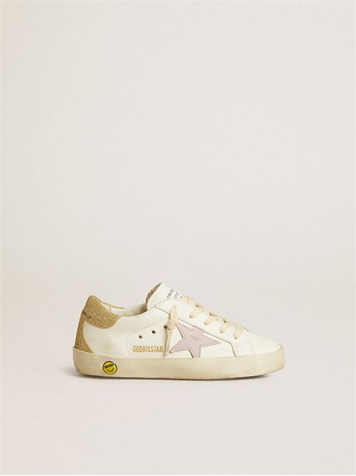 GOLDEN GOOSE DELUXE BRAND
