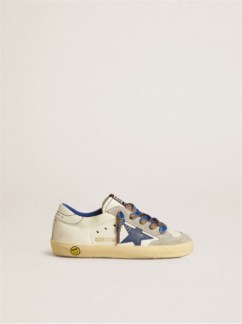 GOLDEN GOOSE DELUXE BRAND
