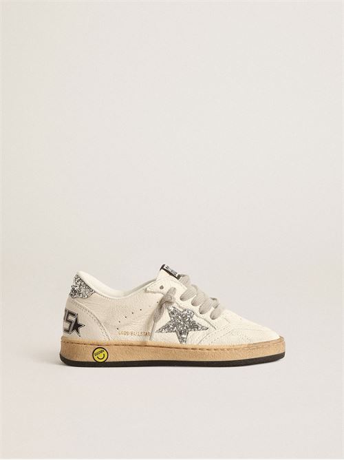 GOLDEN GOOSE DELUXE BRAND