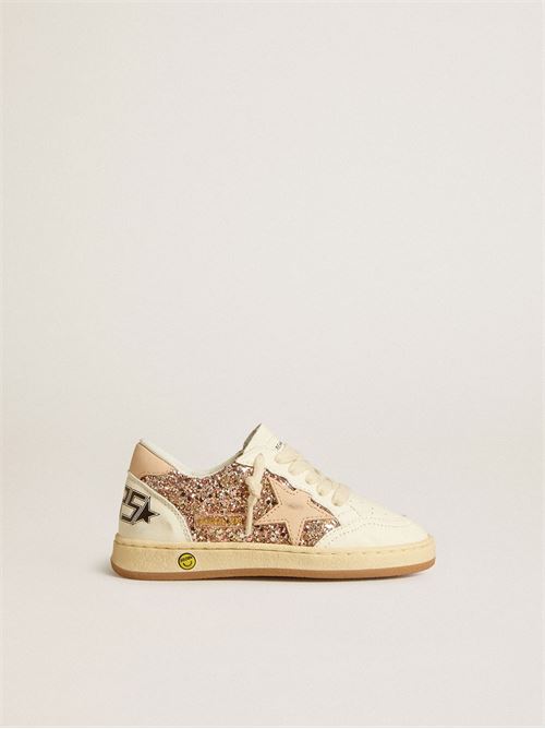 GOLDEN GOOSE DELUXE BRAND