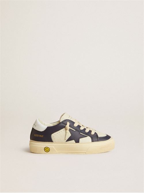 GOLDEN GOOSE DELUXE BRAND