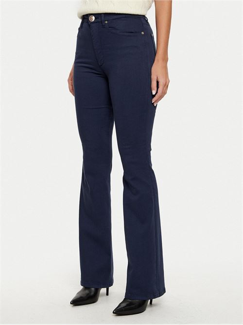GUESS MARCIANO