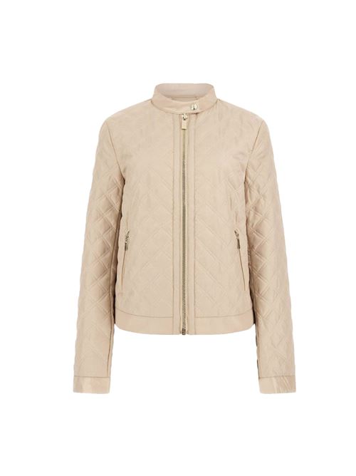 GUESS MARCIANO