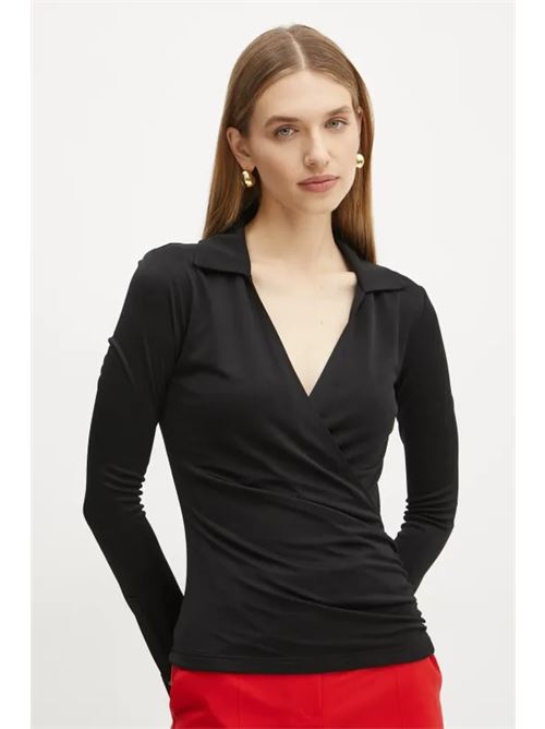GUESS MARCIANO